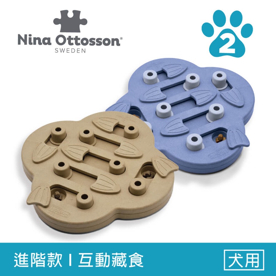 冒險狗通關尋寶多色商品主圖