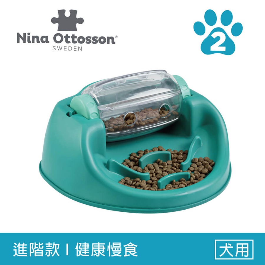 貪吃狗食來運轉盤商品主圖