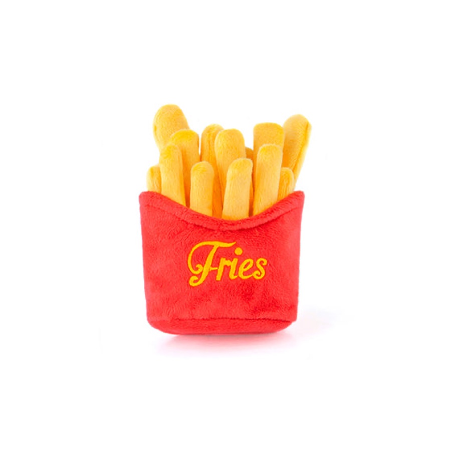 American Classic Frenchie 薯條商品圖