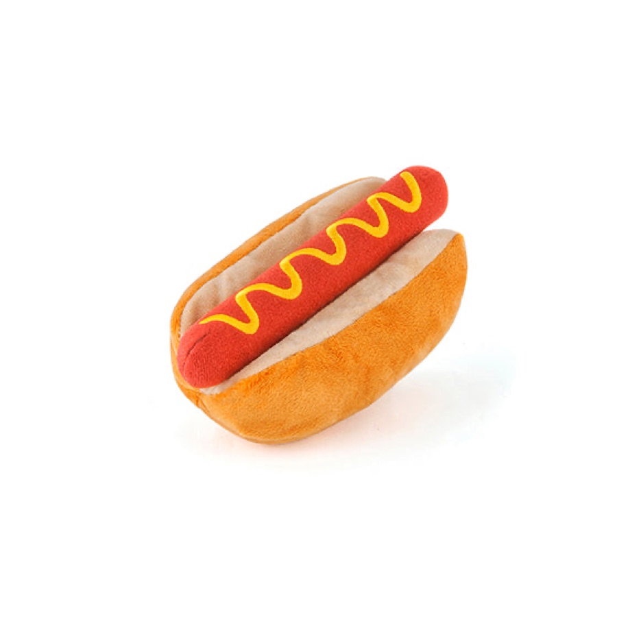 American Classic Hot Diggy 熱狗商品圖