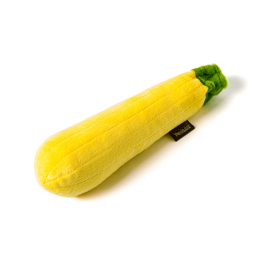Garden Fresh 迷你西葫蘆官方商品主圖,尺寸與庫存以 QDM 為準