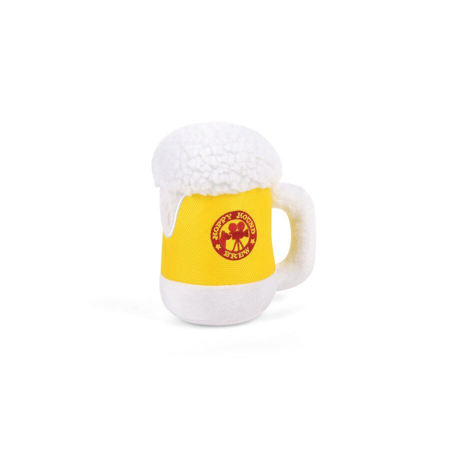 商品做工、玩法或款式細節圖片