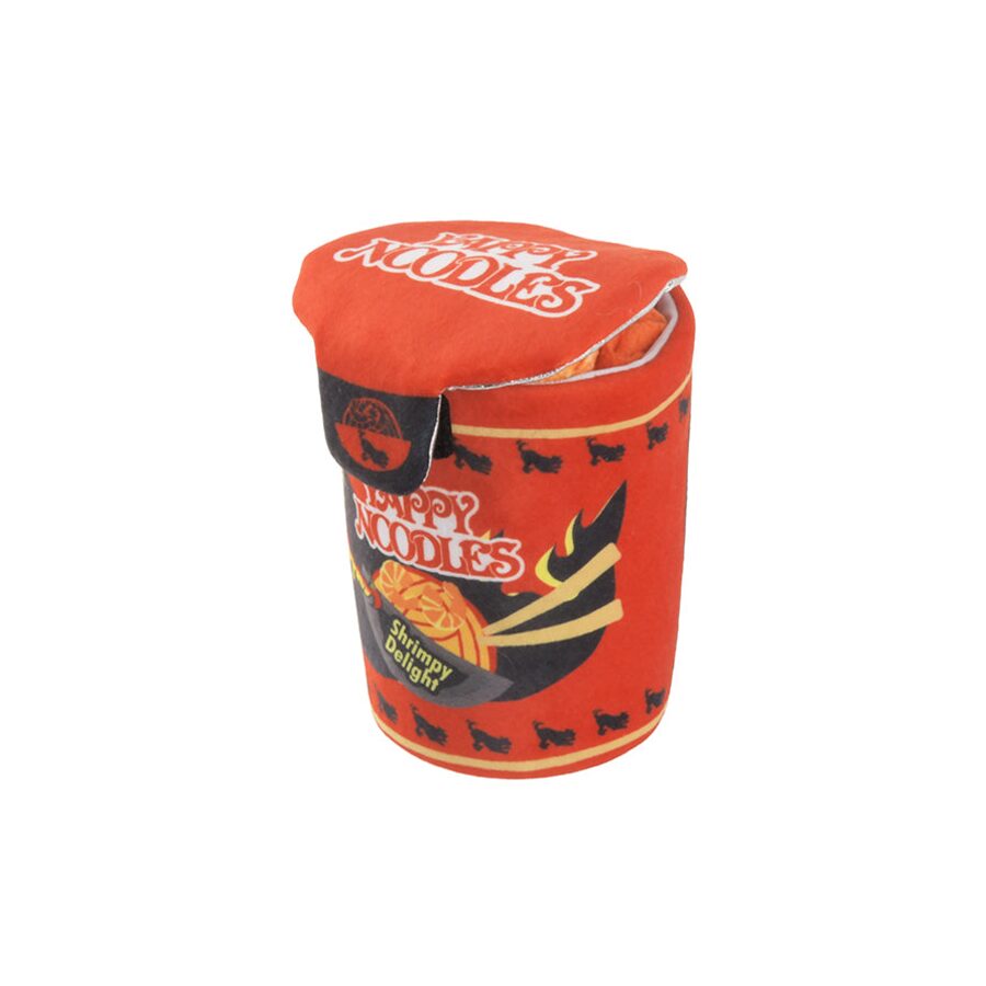 International Classic 拉麵杯商品圖