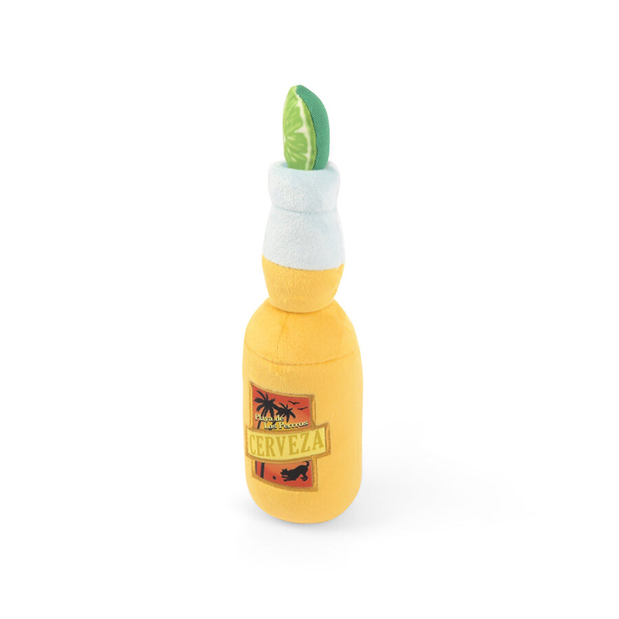 Tropical Paradise 夏日啤酒商品圖