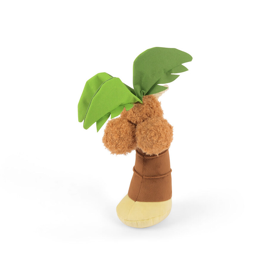Tropical Paradise 拔河棕櫚樹商品圖