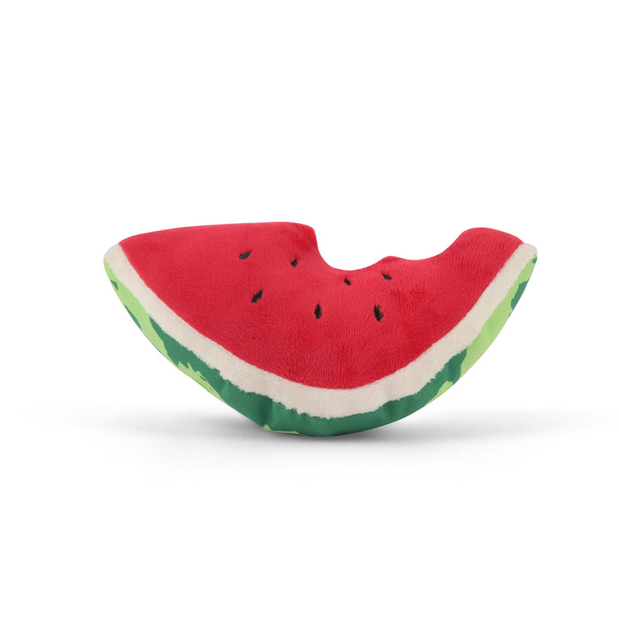 Tropical Paradise 搖擺西瓜商品圖